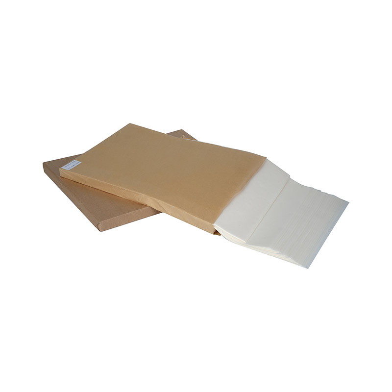 1000 صفحات باربر کباب برای پخت و پز